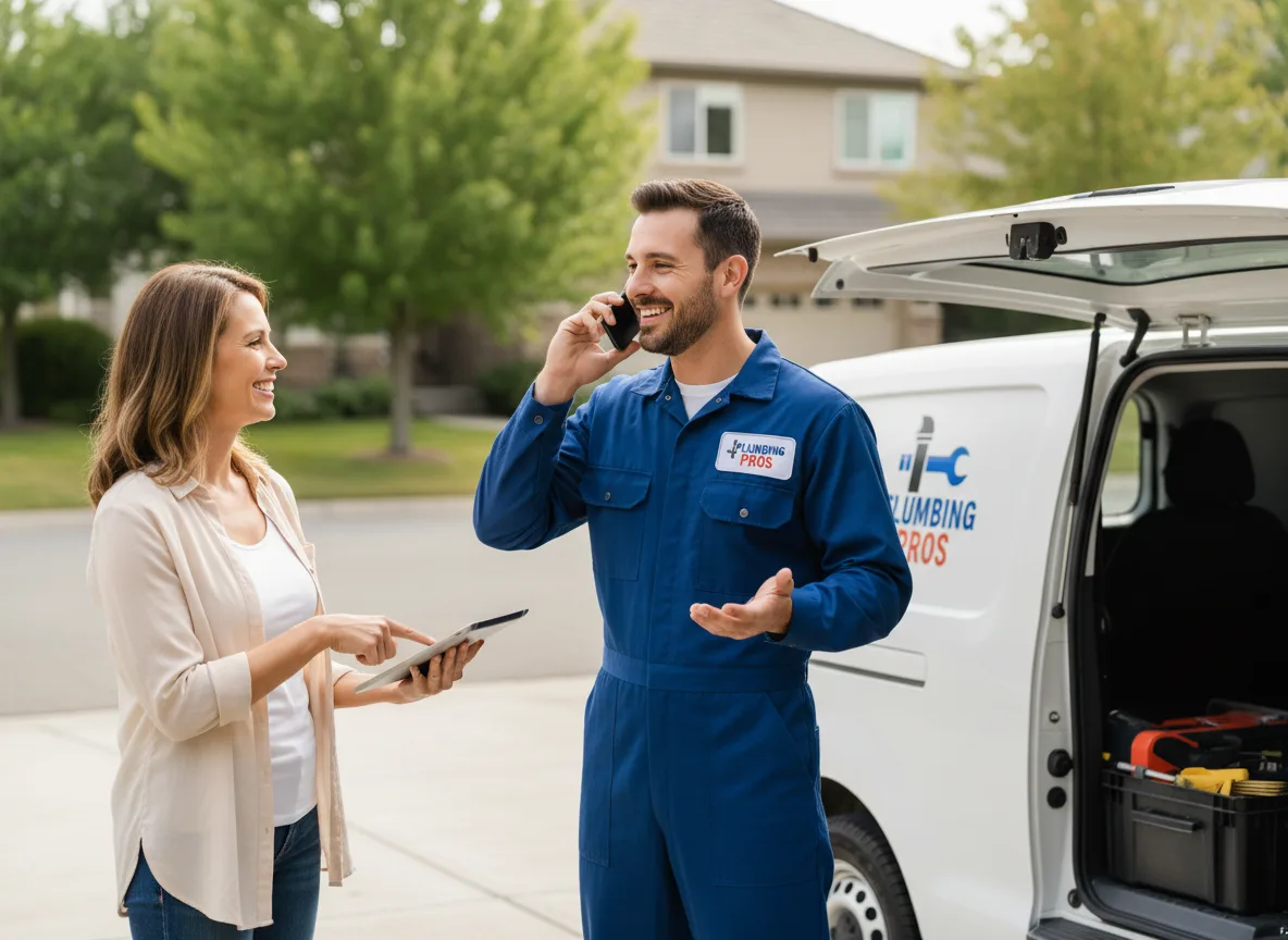 Water Heater Repair Glocester, RI FAQs